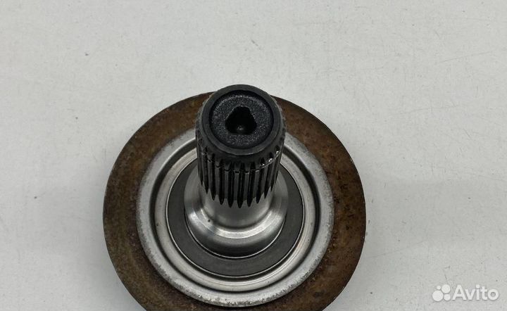 Фланец дифференциала BMW 3-Series/M3 (E46) 1998-20