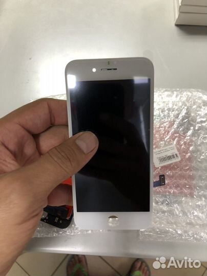 Дисплей на iPhone 7 (OEM)