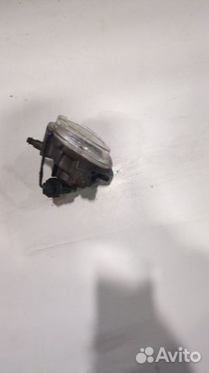 Фара противотуманная Mazda 5 (CR), 2008