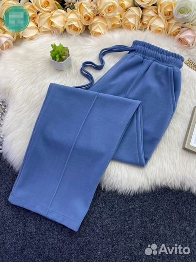 Штаны 50р до 60р