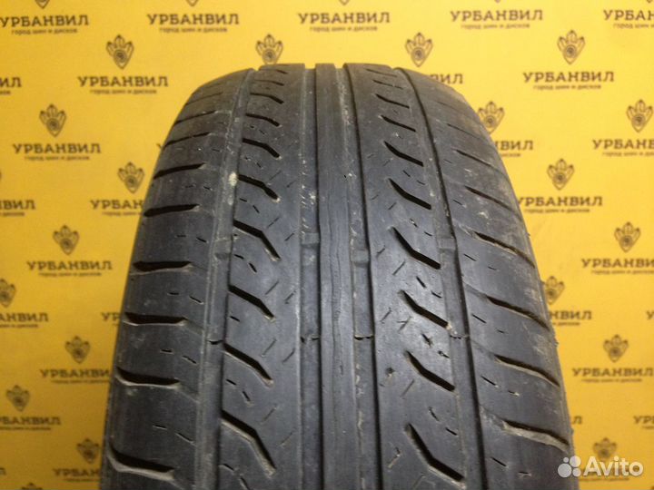 КАМА Кама-Евро-236 185/70 R14