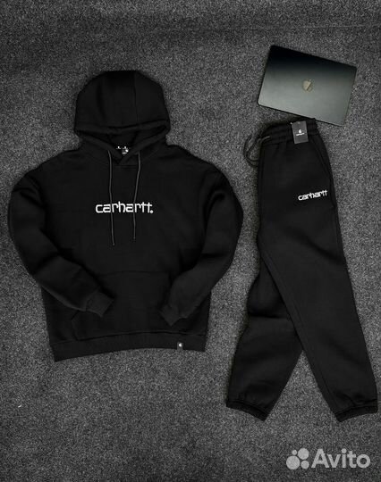 Спортивный костюм Carhartt