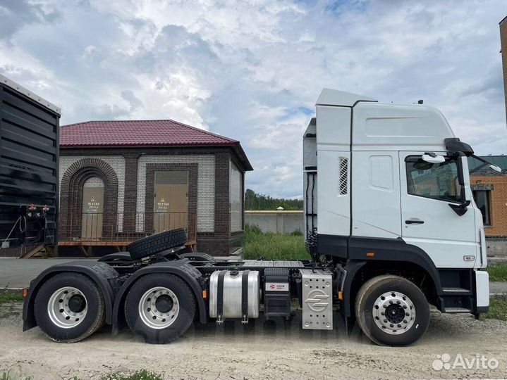 Грузоперевозки и переезды от 200км и 5 тонн