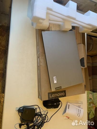 Lenovo intel core i3