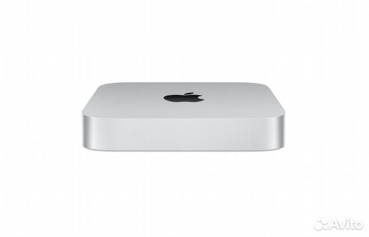 Mac Mini 2021 M1(8c CPU, 8c GPU) 8GB 512GB mgnt3LL