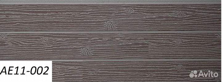 Термопанели