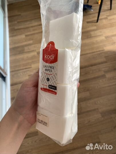 Фрезы для маникюра, бафы, салфетки, сменные файлы