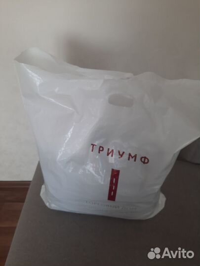 Вещи пакетом на мальчика рост 134 140