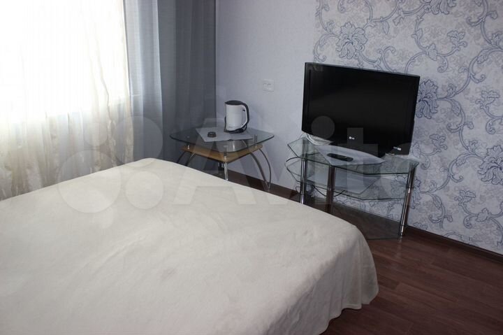 Квартира-студия, 18 м², 7/9 эт.