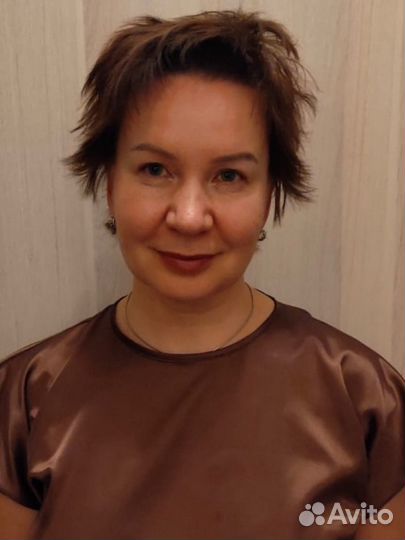 Администратор, управляющий