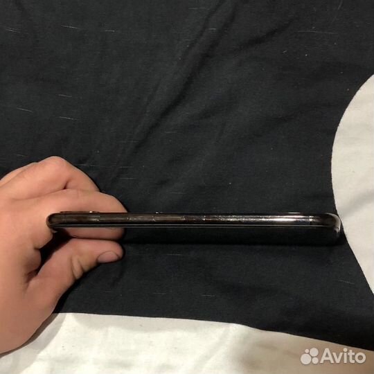 iPhone Xs Max, 256 ГБ