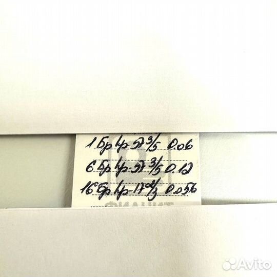 Золотое кольцо с камнем 17,5р