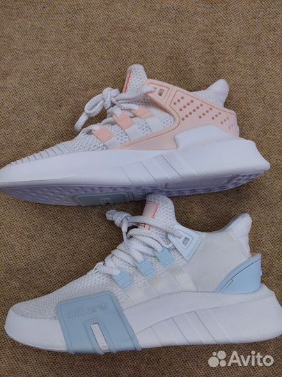 Кроссовки Adidas 38