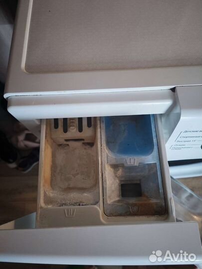 Стиральная машина samsung wf700bobdwq diamond