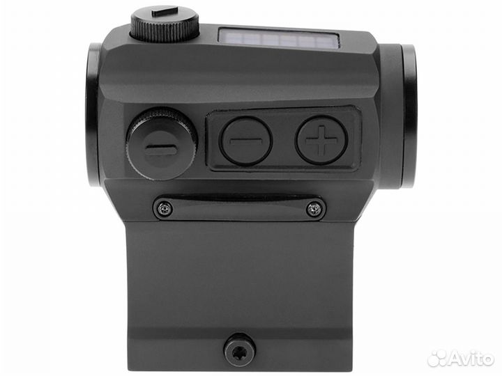 Коллиматор Holosun Micro точка 2MOA HS403C