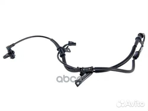 Датчик ABS левый KIA Soul 1.6 09- 0665654SX