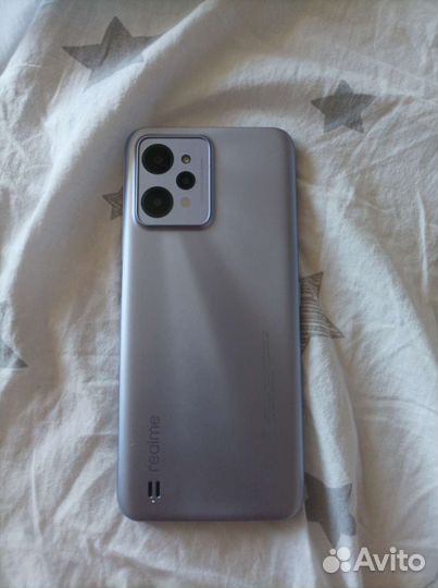 Мобильные телефоны