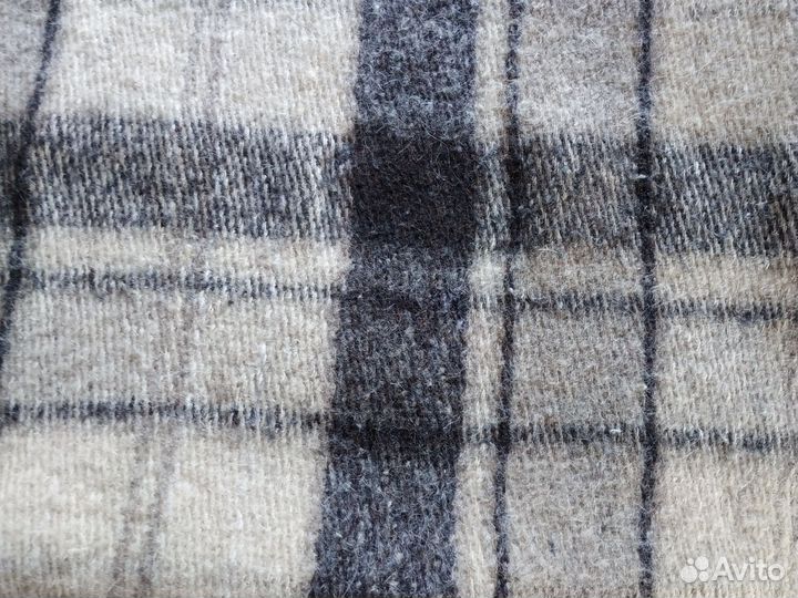 Плед покрывало