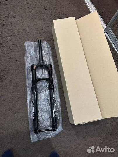 Новые велозапчасти под заказ из Европы