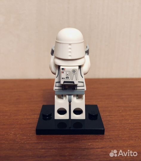 Lego Star Wars 911726