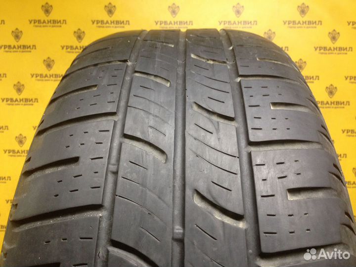 Pirelli Scorpion Zero 255/55 R19 111V