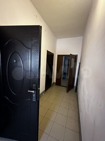 Гараж, 10 м²