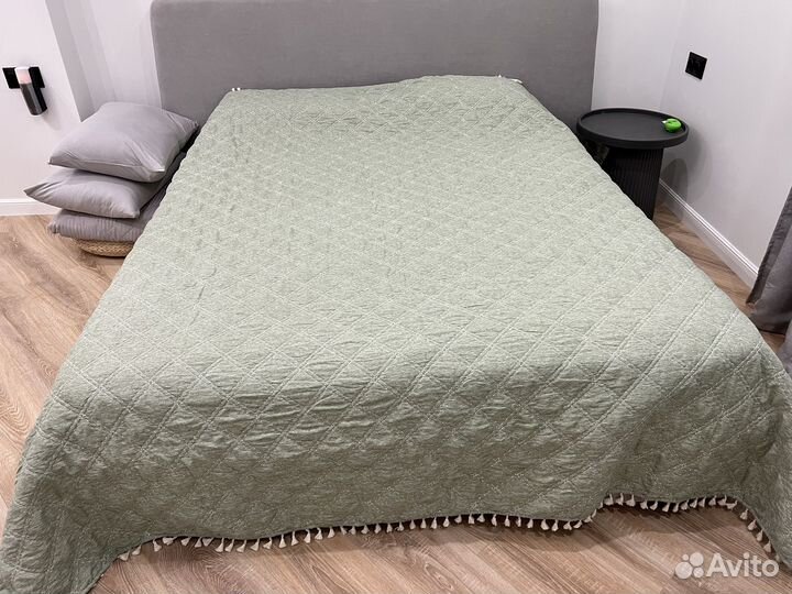 Покрывало cozy home