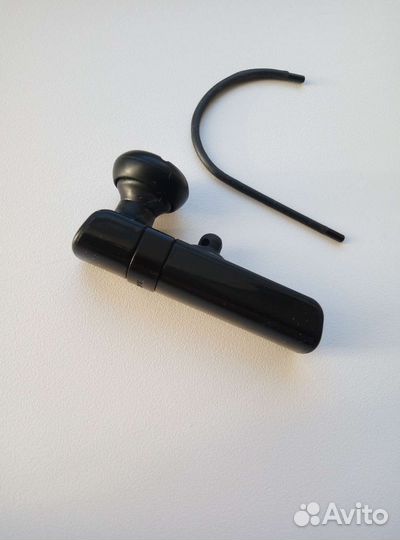 Nokia 8800 Bluetooth