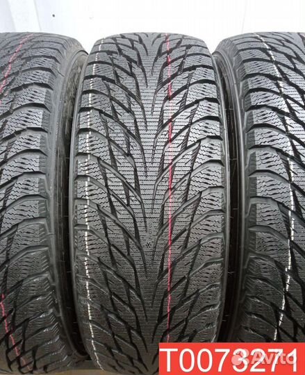 Nokian Tyres Hakkapeliitta R2 205/60 R16 92R