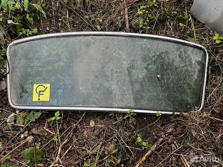 Волга Газ 31105