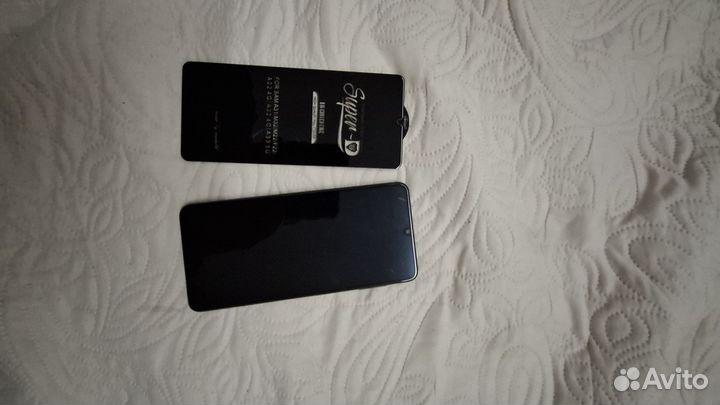 Samsung Galaxy A22, 6/128 ГБ