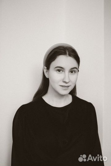 Репетитор по английскому языку онлайн