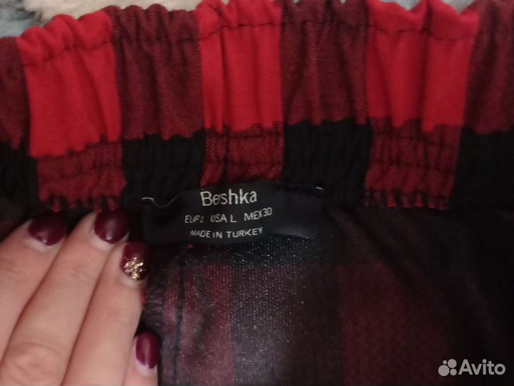 Вещи на подростка 40-44