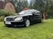 Mercedes-Benz S-класс 5.0 AT, 2004, 296 800 км с пробегом, цена 1600000 руб.