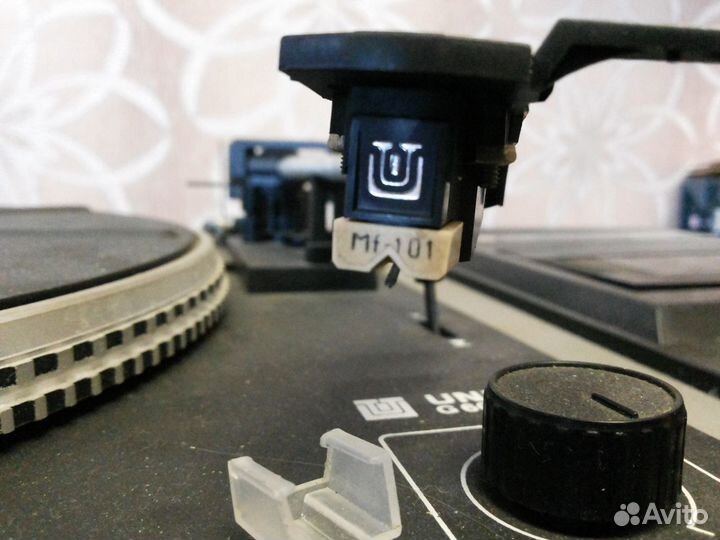 Магнитофон Вега 119 Стерео