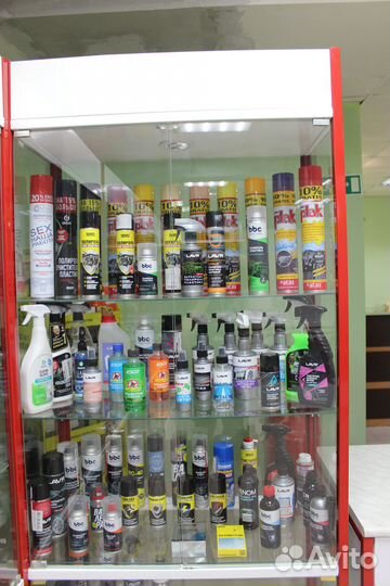 Противотуманные фары LED дхо daewoo nexia