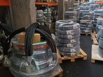 от моно услуг к бесшовному