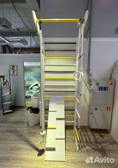 Детская мебель