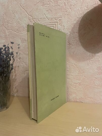 Жзл. С. Пророкова: Левитан 1960