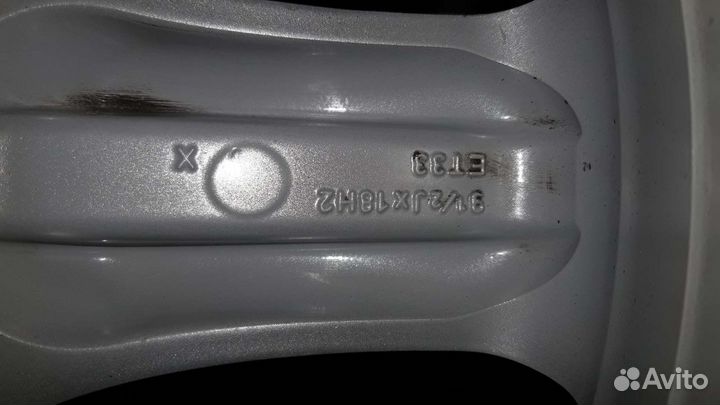 Диски оригинал