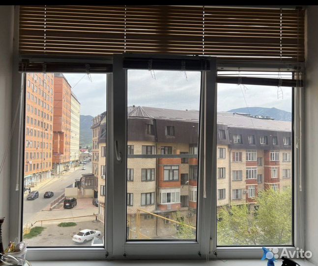 Робот мойщик окон в аренду