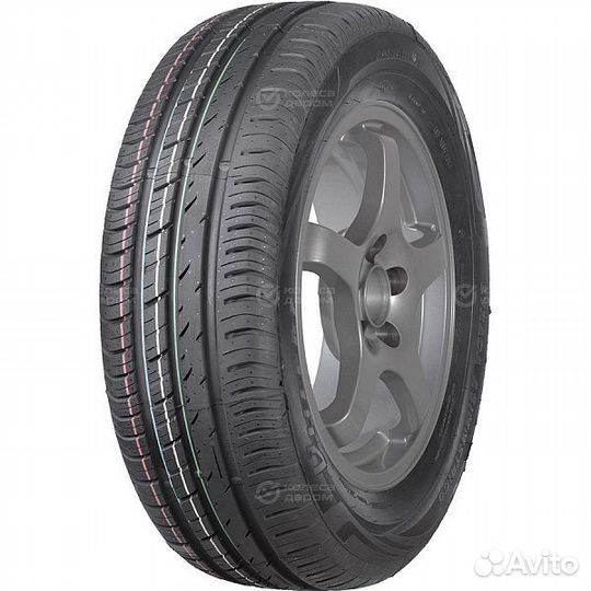 Viatti Strada Asimmetrico V-130 185/65 R15