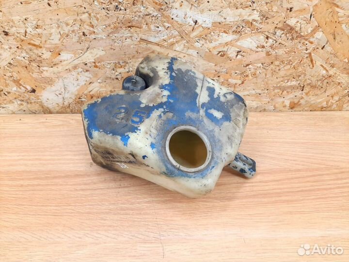 Бачок омывателя BMW E36