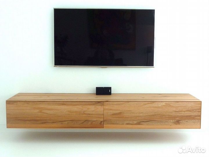 Тумба под тв. Гарантия. Рассрочка. Договор