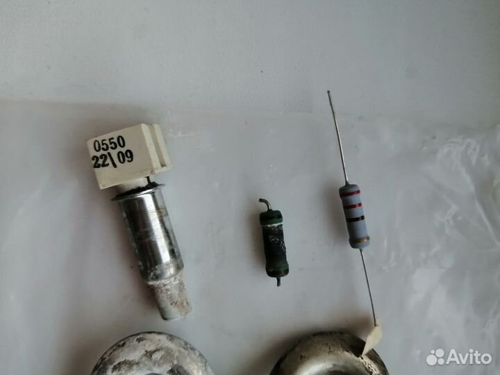 Стиральная машина бу lg 6 кг