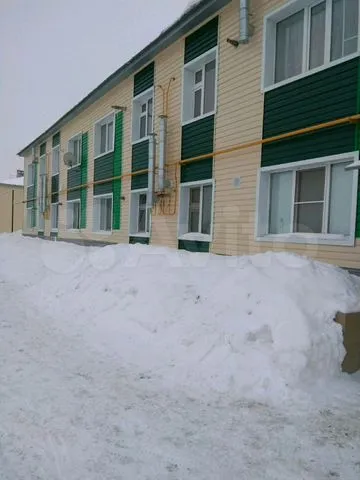 Погода в урняке чекмагушевского