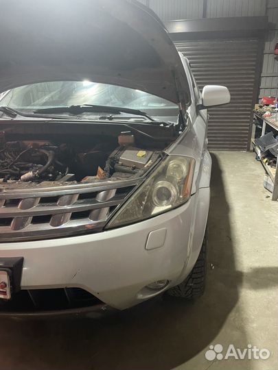 Установка Bi LED линз в фары любого авто