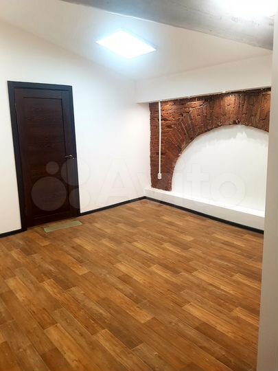 Производство, 100 м²