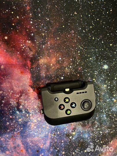 Геймпад Gamevice GV156