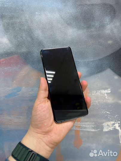 Samsung Galaxy S20 Ultra, 12/128 ГБ